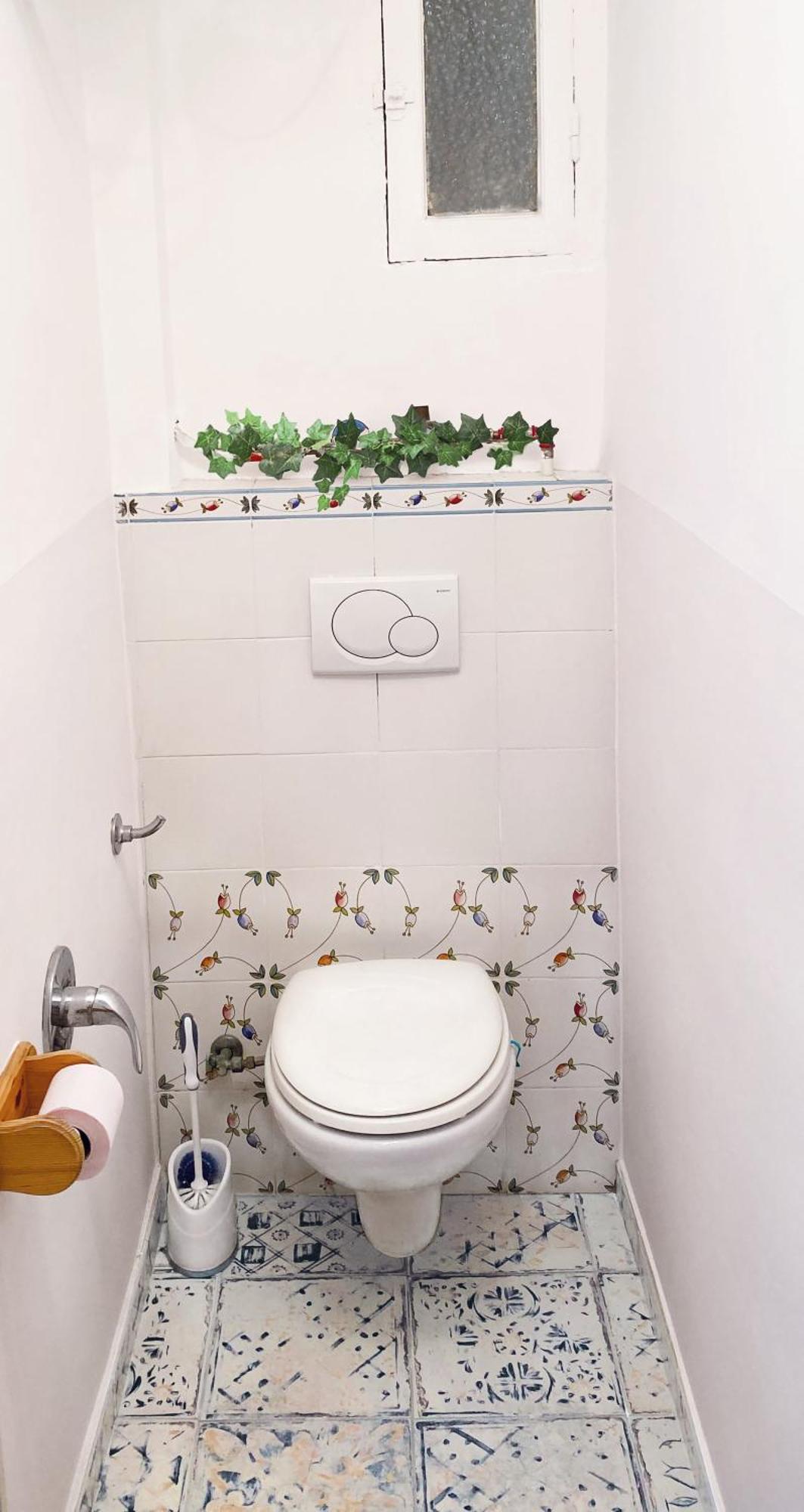 Beautiful Renovated Apartment ,Next To The Beach ! Air-C, Free Parking! Nice Extérieur photo